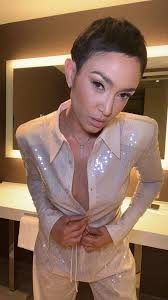 N A I M A (@naimamora) • Instagram photos and videos