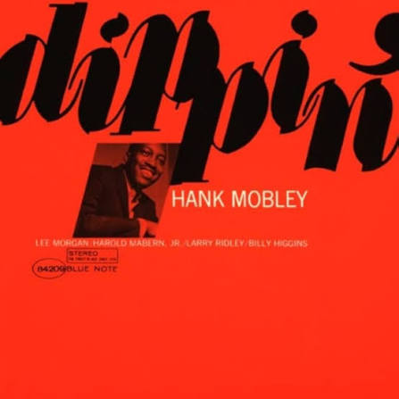 Mobley, Hank - Dippin' (Mlps) - Amazon.com Music