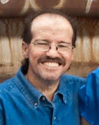 Rodney DeLaney Obituary August 17, 2011