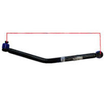 Wholesale Hino FC4J FC6J FC7J Drag Link Assembly 45440E0T40 ...