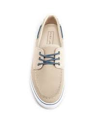 Las propuestas de entonces era fabricadas con suelas antideslizantes y el cuero era el principal material empleado. 13 Ideas De Zapatos Nauticos Zapatos Nauticos Zapatos Zapatos Hombre