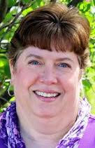 Laura Jean (Reichle) Riddle, 53