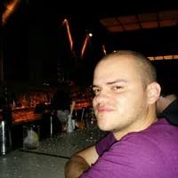 Luis Galaz Email & Phone Number