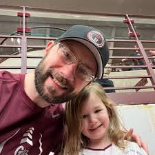 Heroes 4 Kids Dodgeball Tournament