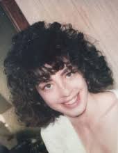 Obituary information for Tamra Jean Ferrucci