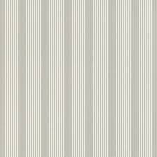 Обои флизелиновые rasch kids &teens iii 815429 (0,53х10 м), черный. Rasch Textil