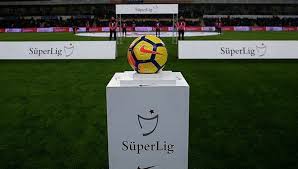 Süper lig puan durumu ve önceki sezonların süper lig puan durumlarını eurosport ayrıcalığıyla görüntüleyin. Super Lig Puan Durumu 2020 Super Lig 12 Haziran Da Basliyor Ntv