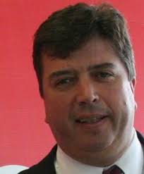 Des mesures pour la région, selon Jean Bouchard