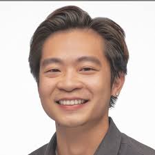 P. Thien Truong, OMS Selected to Present Original Research Poster at  ACOFPCA'49