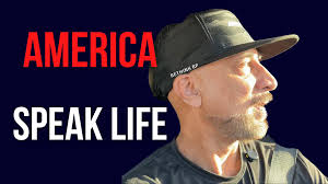 Richard Prasad (@rethinkwithrichardprasad) • Instagram photos and videos