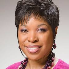 Rapides Foundation > About Us > Staff Directory > The Rapides Foundation