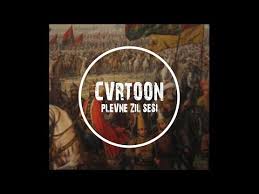 Stream plevne by cvrtoon from desktop or your mobile device. Cvrtoon Plevne Zil Sesi Mp3 Indir Cep Muzik Indir