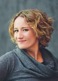 Dear new member: Congratulations and welcome! You have now become part of  75,000 key women educators in 17 member countries thro