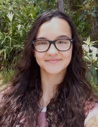 Bailey Tutoring Service