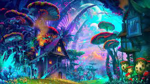 We did not find results for: Psychedelic Art 1080p 2k 4k 5k Hd Wallpapers Free Download Wallpaper Flare