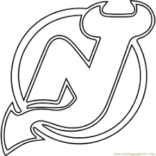 Sports based coloring sheets will also make a great addition to a classroom activity. Jersey Coloring Pages For Kids Download Jersey Printable Coloring Pages Coloringpages101 Com
