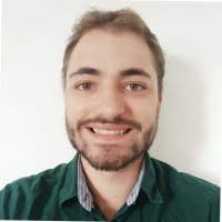 20+ "Steve Armand" profiles