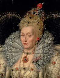 Elizabeth inglaterra biografia isabel queen reina rainha maria inglesa joyas trono historia reinado 1558 era como uno madre fue felipe. Rainha Elizabeth 1533 A 1603