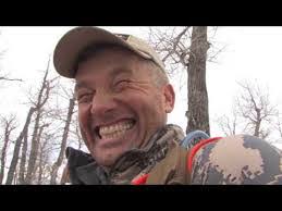 Randy Holiday's Instagram, Twitter & Facebook