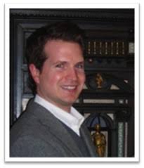 Congratulating ISA's 2021 Award Winners