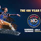 Harlem Globetrotters event image