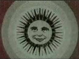 The Heather Bricker Collection