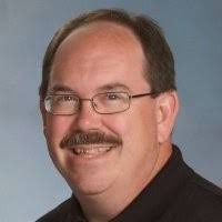 10+ "Manis, Mba" profiles