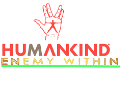 This is humankind logo by daniela diaz on vimeo, the home for high quality videos and the people who love them. Mod Ideas Humankind