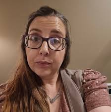 New four-way stops in Sevierville area