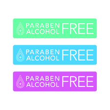 Free alcohol icon vector download in ai, svg, eps and cdr. Paraben And Alcohol Free Icon Set 351924 Vector Art At Vecteezy