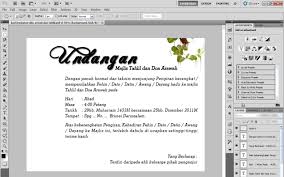 Contoh surat rasmi rayuan penangguhan bayaran yuran via www.scribd.com. Contoh Surat Kiriman Rasmi Untuk Menjemput Penceramah Contoh Surat