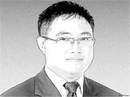 Toshin Development's Acquisition of Trung Thuy Group Stake in Tan Phu Long 