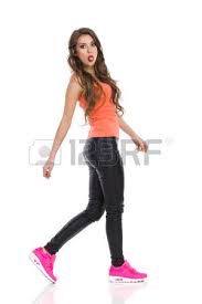 Image result for black cobra with sweet girl