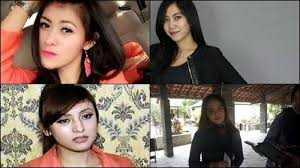 Andika mahesa mengonfirmasi mantan istri ditangkap polisi karena narkoba. Download Mantan Istri Andika Kangen Band Pics Get Trending Images