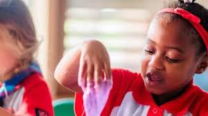 Where can I get the cheapest car insurance new driver aged 24 with no  blackbox? Thank you