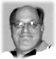 WAYNE TYSON Obituary (2016)