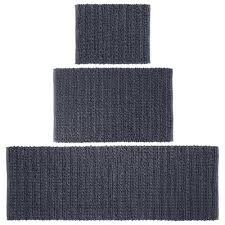 Free shipping on orders $35+ & free returns on all orders. Bathroom Rug Sets Target