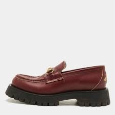 Image result for Dark Brown 1953 Galbreath Company