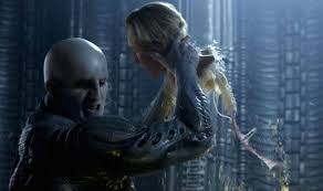 In the last 8 months,.hi thank your valuable vid. Film Reviews Alien And Miss Sloane Films Entertainment Express Co Uk