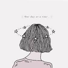 Check spelling or type a new query. Doodles Aesthetic Drawing Ideas Simple Happy Emotion