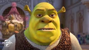 I like to be by your side