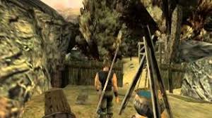 We've picked products we think you'll love and may earn commission from links on this page. Gothic 2001 Pc Review And Full Download Old Pc Gaming