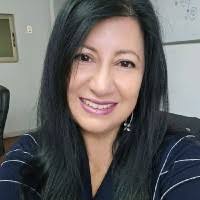 500+ "Jenifer Sánchez" profiles