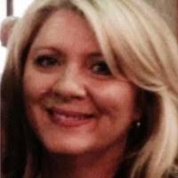 Cathy Mcnabb's Instagram, Twitter & Facebook