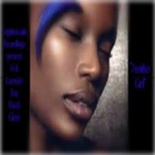 Vick Lavender feat Michele Thomas