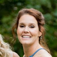 Stephen Pelna Email & Phone Number