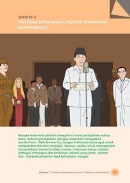 Seperti biasa, buku tematik terpadu kurikulum 2013 terbagi menjadi buku pegangan guru dan buku siswa. Kelas 5 Sd Tema 7 Buku Siswa Bse K13 Rev2017 For Android Apk Download