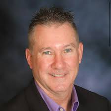 Let's meet our DJ and emcee, Quinn Stansell! Quinn has been creating  successful events for over 35 years. He grew up in Knoxville, TN and became  a DJ in Huntsville, AL in