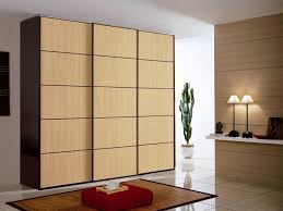 خزانات Ikea 44 صورة خزانة عرض للكتب حقيبة للأحذية منتجات نسيج مفصلية أبواب للموديلات على عجلات أثاث 2021