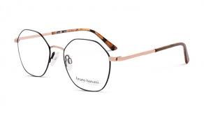 Bobster renegade photochrom cabrio brille sonnenbrille schwarz. Bruno Banani Bb 32082 Sr 49 Schwarz Matt Brille Online Kaufen Brille Kaulard Dein Online Optiker